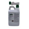 Revive Soil Treatment Ready To Spray 64oz - Image 2